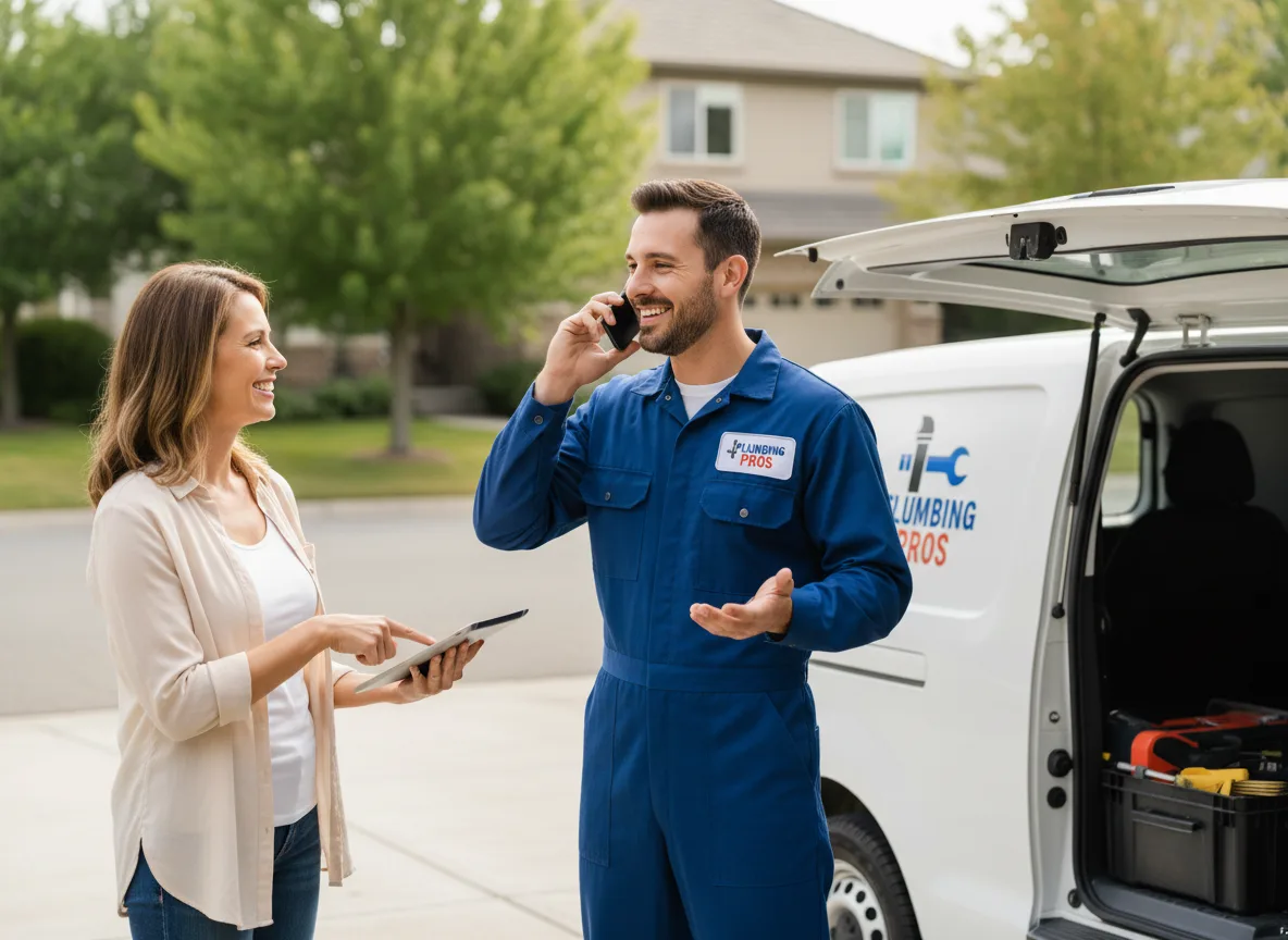 Water Heater Repair Mayflower, AR FAQs